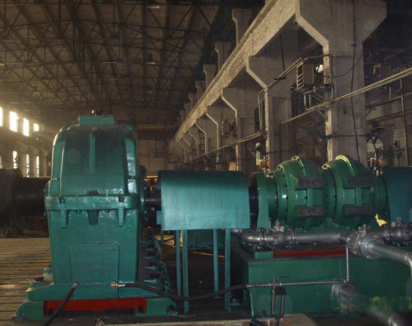 CJG-1W采煤機(jī)掘進(jìn)機(jī)刮板機(jī)加載試驗(yàn)臺