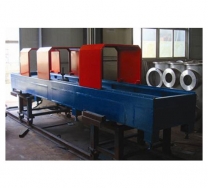 使用客戶：巨鼎煤機(jī)、京煤