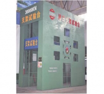 使用客戶：北方重工、彬長礦業(yè)