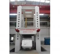 使用客戶：京煤、華亭煤業(yè)